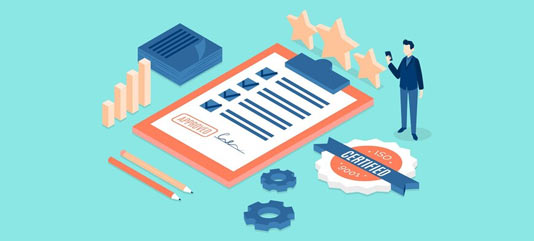 We Guarantee Results